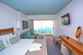 Suite Comfort - Panoramic Sea View (~28m²) photo