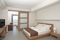 Junior Suite - Sliding Door/Sea View (~28m²) photo