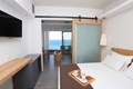 Junior Suite - Sliding Door/Sea View (~28m²) photo