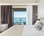 Ammon Zeus Hotel: Suite Deluxe 2-Bedroom Premium 