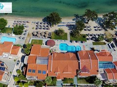 Rachoni Beach Hotel - photo 5
