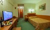 Athos Palace Hotel - 89