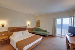 Athos Palace Hotel: Double Room - photo 72
