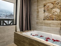 Bomo Premier Luxury Mountain Resort - photo 40