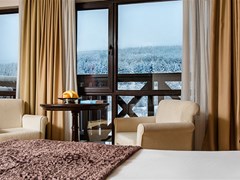 Bomo Premier Luxury Mountain Resort - photo 41