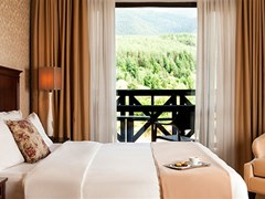 Bomo Premier Luxury Mountain Resort - photo 42