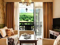 Bomo Premier Luxury Mountain Resort - photo 43