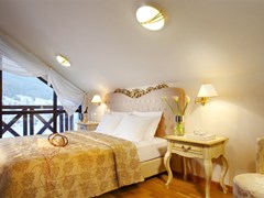 Bomo Premier Luxury Mountain Resort - photo 54