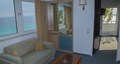 Suite - Side Sea View (~33m²) photo