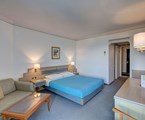 Pallini Beach Hotel: Double Room