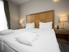 Golden Star City Resort: Standard Room - photo 24