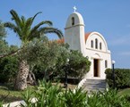 Sunshine Crete Village