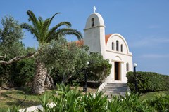 Sunshine Crete Village - photo 4