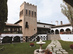 Villa Galini - photo 10