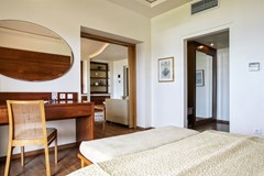 Possidi Holidays Resort Hotel: Executive Suites SV - photo 18