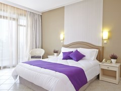 Alia Palace Hotel: Double Room - photo 18