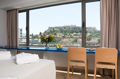 A For Athens Hotel: Room Double or Twin WITH VIEWS - photo 33