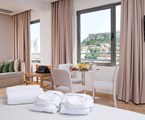A For Athens Hotel: Room Double or Twin WITH VIEWS