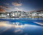 Blue Dream Palace Tripiti Resort