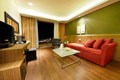 Suite VIP - Sea View/ Jacuzzi/ Terrace (~65m²) photo