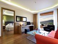 Suite Royal - Sea View/ Jacuzzi/ Terrace (~28-62m²) photo