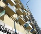 Anessis Hotel