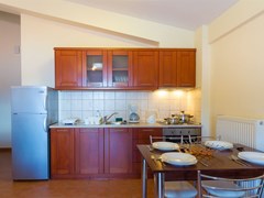 Ntinas Filoxenia Hotel & Spa: 2_Bedroom Apartments - photo 57