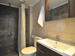Ntinas Filoxenia Hotel & Spa: Superior Room - photo 58