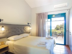 Ntinas Filoxenia Hotel & Spa: Maisonette 3-Bedrooms - photo 74