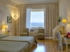 Corfu Palace Hotel - photo 17