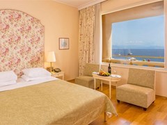 Corfu Palace Hotel - photo 18