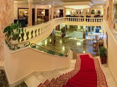 Corfu Palace Hotel - photo 13