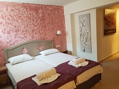 Thalassies Nouveau Hotel: Eco rooms - photo 26