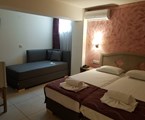Thalassies Nouveau Hotel: Eco rooms