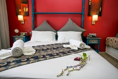 Thalassies Hotel - photo 25