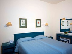 Delfinia Corfu Hotel: Double Room - photo 33