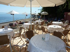 Oasis Corfu Hotel - photo 10
