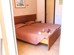 Oasis Corfu Hotel - photo 39