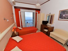 Oasis Corfu Hotel - photo 30
