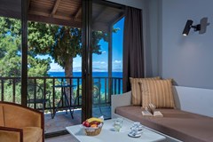 Aeolos Beach Hotel  - photo 54