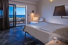 Aeolos Beach Hotel  - photo 90