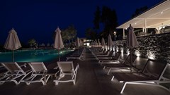 Aeolos Beach Hotel  - photo 20