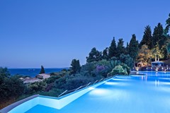Aeolos Beach Hotel  - photo 16