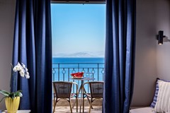 Aeolos Beach Hotel  - photo 70