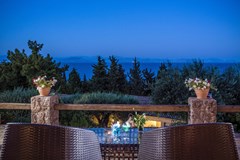 Aeolos Beach Hotel  - photo 30