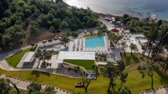 Aeolos Beach Hotel  - photo 1