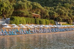 Aeolos Beach Hotel  - photo 8
