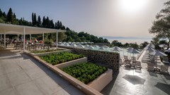 Aeolos Beach Hotel  - photo 25
