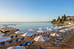 Aeolos Beach Hotel  - photo 33