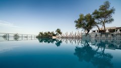 Aeolos Beach Hotel  - photo 14
